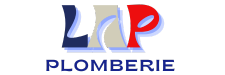 Plombier Blain Logo